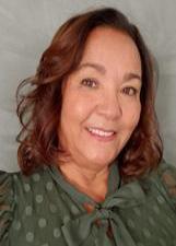 Foto de DELMA DA SILVA MOREIRA
