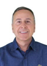 Foto de CHRISTIANO MÁRIO DE MENDONÇA
