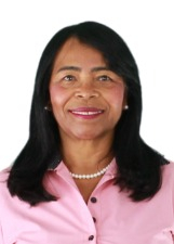 Foto de ROSILENE SIQUEIRA DA COSTA