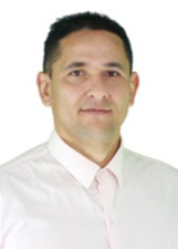 Foto de TIAGO ÂNGELO DA SILVA