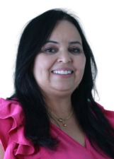 Foto de CLAUDIA APARECIDA DA SILVA