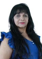 Foto de ELZENI DA SILVA ARAÚJO RODRIGUES