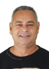 Foto de SÉRGIO RODRIGO SILVA