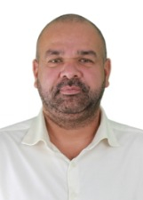 Foto de ALMIR GIL CACIQUE