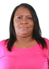 Foto de ANA LÚCIA DA CRUZ CALDEIRA