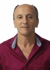 Foto de FLEXTONI FERNANDES RODRIGUES
