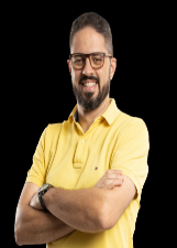 Foto de Leandro Cassiano Neves
