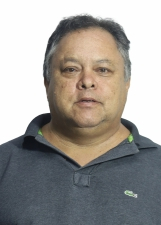 Foto de REGINALDO ALVES RESENDE