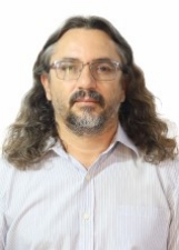 Foto de CRISTIANO RODRIGUES DA SILVA