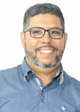 Foto de Wallace Fernandes de Alecrim