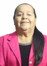 Foto de Aparecida Pereira dos Santos Almeida