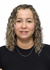 Foto de Rosicleia Queiroz dos Santos