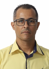 Foto de FABIO MENDES DE SOUZA