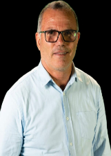 Foto de Elias Nunes Moreira