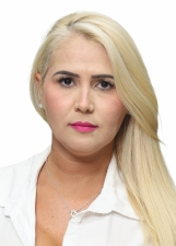 Foto de Angelica Tavares de Barros