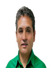 Foto de MASTROIANO DE MENDONÇA ALVES