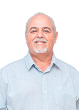 Foto de William Valenciano