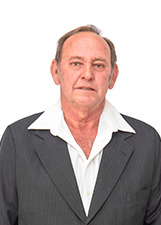 Foto de AGUINALDO ZETULA