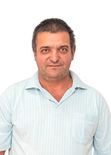 Foto de Agnaldo Pedro da Silva