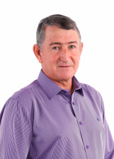 Foto de Regis Menino da Silva