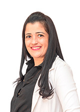 Foto de SANDRA DE CARVALHO