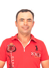 Foto de JOAO ADRIANO DE CARVALHO