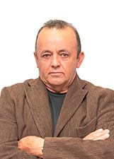 Foto de JOAO BATISTA DE CARVALHO