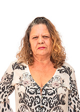 Foto de SIRLEI MOREIRA DA SILVA
