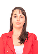 Foto de BRUNA OLIVEIRA SILVA