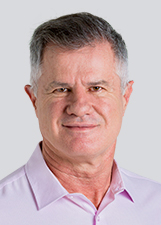 Foto de VANDERLEI PELIZER PEREIRA