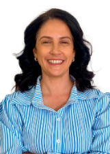 Foto de Miriam Kramer Yanase