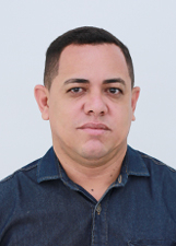 Foto de Gilvan Pereira Barbosa