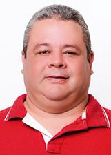 Foto de SAULO DOMINGOS CARULINO