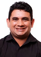 Foto de EDUARDO LUCAS DE OLIVEIRA