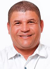Foto de ARINEU BISPO DOS SANTOS