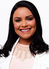 Foto de SILVANA BARBOSA DOS SANTOS