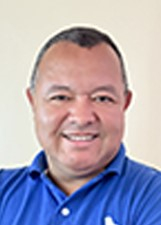 Foto de CARLOS PEREIRA DA SILVA