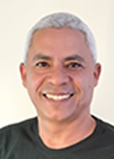 Foto de DANIEL MENDES SILVA