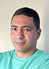 Foto de DERMES SANTANA DE SOUZA BRITO