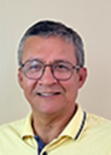 Foto de JAIME PAULO DE ALMEIDA