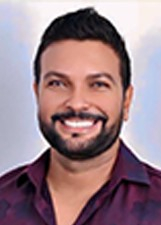 Foto de IGOR TEIXEIRA DA SILVA