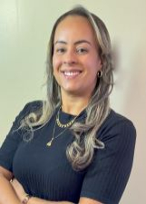 Foto de FLÁVIA CRISTINA DE JESUS OLIVEIRA