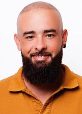Foto de JORNANE FERREIRA SANTOS