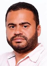 Foto de AILTON BISPO DOS SANTOS