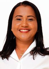 Foto de ELIANE MONTEIRO DOS SANTOS
