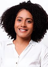Foto de BEATRIZ RODRIGUES DA CRUZ