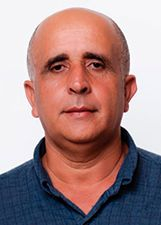 Foto de DENILSON JOSE DE SOUZA