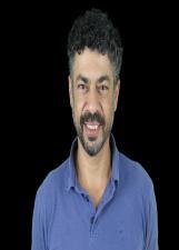 Foto de ERIC AUGUSTO RIBEIRO