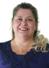 Foto de FABIANE PEREIRA VELOSO