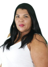 Foto de PATRÍCIA IGNÁCIO DE SIQUEIRA